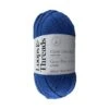 Classic Cotton Big Ball™ Solid Yarn By Loops & Threads® Royal Blue