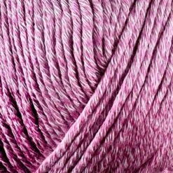 Heathered Bamboo™ Yarn By Loops & Threads® Taffy -Michaels Sale Store 10764324 2