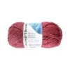 Heathered Bamboo™ Yarn By Loops & Threads® Salsa