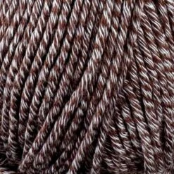 Heathered Bamboo™ Yarn By Loops & Threads® Bark -Michaels Sale Store 10764337 2
