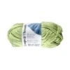 Heathered Bamboo™ Yarn By Loops & Threads® Avocado