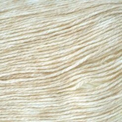 Soft Ombre™ Yarn By Loops & Threads® Coffee/Tan/Cream -Michaels Sale Store 10766869 2