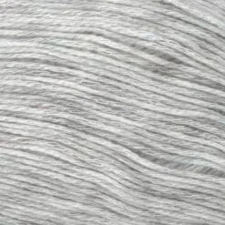 Soft Ombre™ Yarn By Loops & Threads® Slate/Grey/White 5 Soft Ombre™ Yarn By Loops & Threads® Slate/Grey/White -Michaels Sale Store 10766871 2