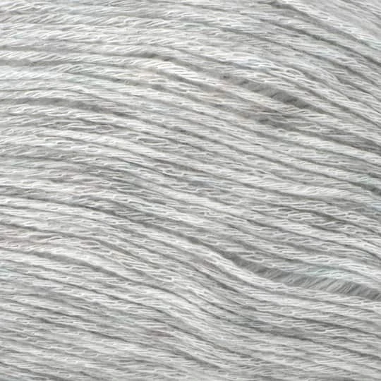 Soft Ombre™ Yarn By Loops & Threads® Slate/Grey/White 3 Soft Ombre™ Yarn By Loops & Threads® Slate/Grey/White - Image 3