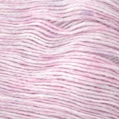 Soft Ombre™ Yarn By Loops & Threads® Plum/Pink/White -Michaels Sale Store 10766872 2