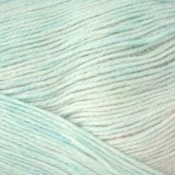 Soft Ombre™ Yarn By Loops & Threads® Blush/Sky Blue/Mint -Michaels Sale Store 10766878 2