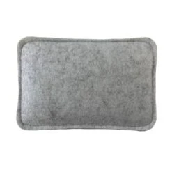 4" X 6" Felting Pad By Loops & Threads®