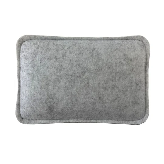 4" X 6" Felting Pad By Loops & Threads® 1 4" X 6" Felting Pad By Loops & Threads®