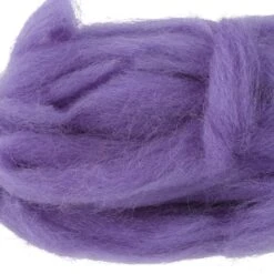 Succulent Felting Kit By Loops & Threads® -Michaels Sale Store 10773642 3