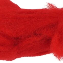 Mushroom Felting Kit By Loops & Threads® -Michaels Sale Store 10773643 3