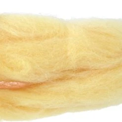 Frog Felting Kit By Loops & Threads® -Michaels Sale Store 10773645 3