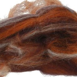 Highland Cow Felting Kit By Loops & Threads® -Michaels Sale Store 10773649 3
