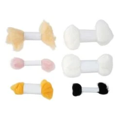 Mouse Felting Kit By Loops & Threads® -Michaels Sale Store 10773651 2