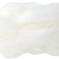 Mouse Felting Kit By Loops & Threads® -Michaels Sale Store 10773651 3