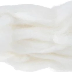 Chicken Felting Kit By Loops & Threads® 8 Chicken Felting Kit By Loops & Threads® -Michaels Sale Store 10773653 3