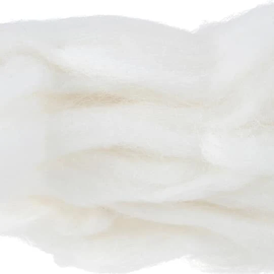 Chicken Felting Kit By Loops & Threads® 4 Chicken Felting Kit By Loops & Threads® - Image 4