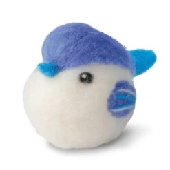 Bird Felting Kit By Loops & Threads®