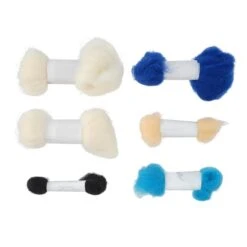 Bird Felting Kit By Loops & Threads® -Michaels Sale Store 10773656 2