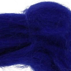 Bird Felting Kit By Loops & Threads® -Michaels Sale Store 10773656 3