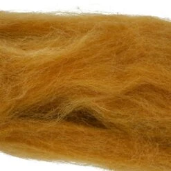 Flower Pot Felting Kit By Loops & Threads® -Michaels Sale Store 10773657 3