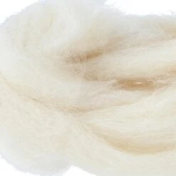 Raccoon Felting Kit By Loops & Threads® -Michaels Sale Store 10773659 3