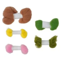 Cactus Felting Kit By Loops & Threads® -Michaels Sale Store 10773663 2