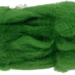 Cactus Felting Kit By Loops & Threads® -Michaels Sale Store 10773663 3