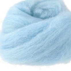 8 Color Wool Roving Set By Loops & Threads™ 7 8 Color Wool Roving Set By Loops & Threads™ -Michaels Sale Store 10774672 3