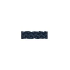 6mm Heat Fusible Macramé Cord By Loops & Threads® Navy -Michaels Sale Store 10774717 4