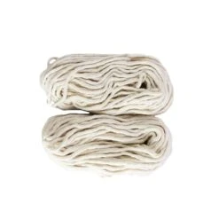 Macramé Planter Kit By Loops & Threads® -Michaels Sale Store 10778140 4