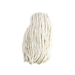 Macramé Bag Kit By Loops & Threads® -Michaels Sale Store 10778143 7