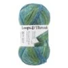 Skyscape™ Yarn By Loops & Threads® Turquoise/Green Multi