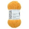 Cozy Cub™ Yarn By Loops & Threads® Gold