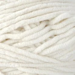 Posh Purl™ Yarn By Loops & Threads® Vanilla -Michaels Sale Store 10788891 2