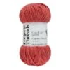 Cozy Cub™ Yarn By Loops & Threads® Red