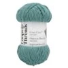 Cozy Cub™ Yarn By Loops & Threads® Medium Blue