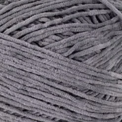 Petite Purl™ Yarn By Loops & Threads® Gray Contours -Michaels Sale Store 10792982 2
