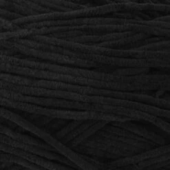 Petite Purl™ Yarn By Loops & Threads® Moonless Night -Michaels Sale Store 10792984 2