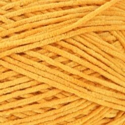 Petite Purl™ Yarn By Loops & Threads® Mineral Yellow -Michaels Sale Store 10792986 2