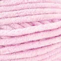 Demi Purl™ Yarn By Loops & Threads® Pale Lilac -Michaels Sale Store 10793008 2