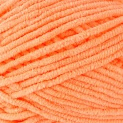Posh Purl™ Yarn By Loops & Threads® Sherbet Glow -Michaels Sale Store 10793009 2