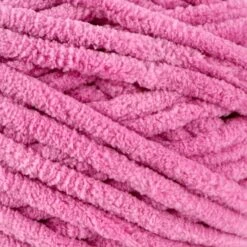 Demi Purl™ Yarn By Loops & Threads® Cashmere Rose -Michaels Sale Store 10793012 2