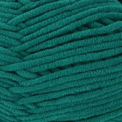 Posh Purl™ Yarn By Loops & Threads® Kale -Michaels Sale Store 10793020 2