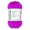 Posh Purl™ Yarn By Loops & Threads® Smoothie Bowl
