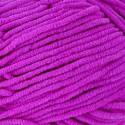 Posh Purl™ Yarn By Loops & Threads® Smoothie Bowl -Michaels Sale Store 10793023 2