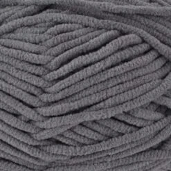 Posh Purl™ Yarn By Loops & Threads® Truffle -Michaels Sale Store 10793024 2