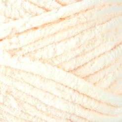 Demi Purl™ Yarn By Loops & Threads® Blanc De Blanc -Michaels Sale Store 10793029 2