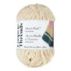 Demi Purl™ Yarn By Loops & Threads® Whitecap Gray