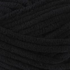Demi Purl™ Yarn By Loops & Threads® Moonless Night -Michaels Sale Store 10793036 2