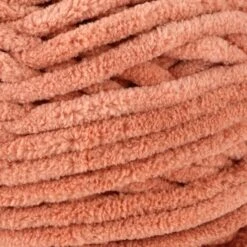 Demi Purl™ Yarn By Loops & Threads® Cork -Michaels Sale Store 10793038 2